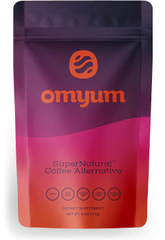 Omyum SuperNatural™ 1 Pouch