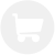 Cart Logo