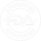 FDA Seal of Approval