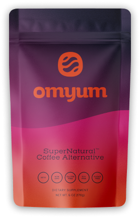 Omyum SuperNatural™ One Pouch